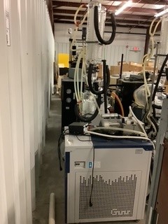 42026-06-08 17-04-25.jpg
